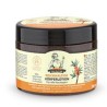 OMA GERTRUDE CREMA CORPORAL REPARADORA espino amarillo 6udx300m