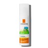LA ROCHE POSAY ANTHELIOS PEDIATRICS PARA BEBE SPF 50+ locion 50ml