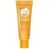 PHOTODERM MAX AQUAFLUIDE claro SPF50+ 40ml.