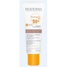 PHOTODERM M SPF50+  dorado melasma 40ml.