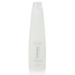 PAIDATOPIC COSMECLINIK PAIDATOPIC SYNDET 400ml.