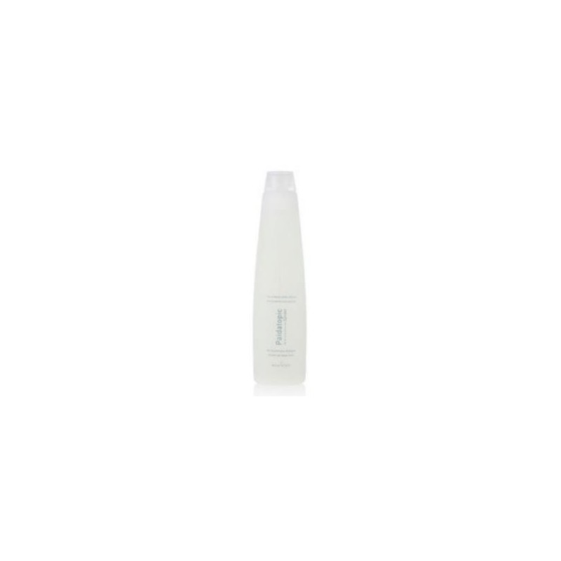 PAIDATOPIC COSMECLINIK PAIDATOPIC SYNDET 400ml. PAIDATOPIC COSMECLINIK PAIDATOPIC SYNDET 400ml.