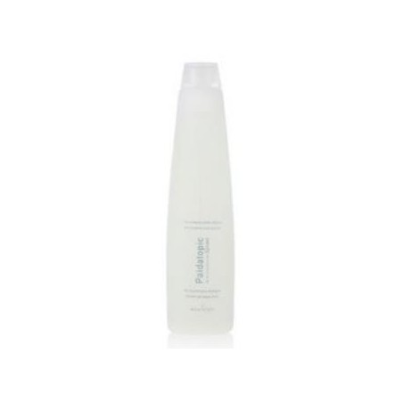 PAIDATOPIC COSMECLINIK PAIDATOPIC SYNDET 400ml.