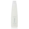 PAIDATOPIC COSMECLINIK PAIDATOPIC SYNDET 400ml.