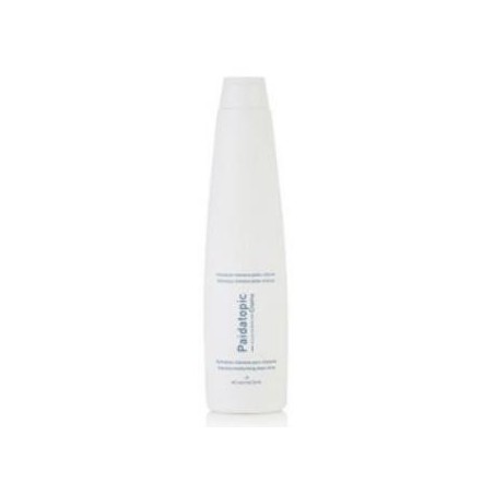 PAIDATOPIC COSMECLINIK PAIDATOPIC CREMA 400ml.