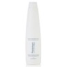 PAIDATOPIC COSMECLINIK PAIDATOPIC CREMA 400ml.