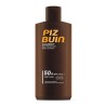 PIZ BUIN ALLERGY locion solar SPF50+ 400ml.