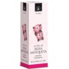 EL NATURALISTA ROSA MOSQUETA aceite 30ml.