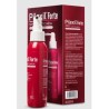 PILEXIL FORTE ANTICAIDA spray 120ml.**