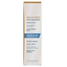 DUCRAY MELASCREEN serum global 30ml.