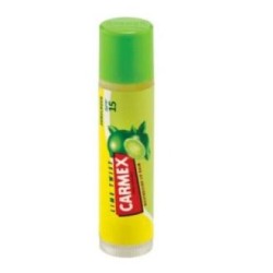 CARMEX CARMEX CLICK stick lima 4,25gr.