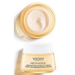 VICHY NEOVADIOL PERI-MENOPAUSIA PIEL NORMAL MIXTA DIA 50 ML