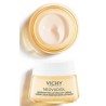 VICHY NEOVADIOL PERI-MENOPAUSIA PIEL NORMAL MIXTA DIA 50 ML