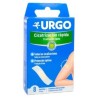 URGO cicatrizacion rapida 8 apositos general