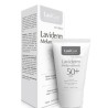 LAVIGOR LAVIDERM MELANOBLOCK SPF 50 50ml.