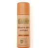 KIJANI BALSAMO LABIAL stick 10ml.
