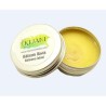 KIJANI BALSAMO LABIAL lata 15ml.