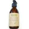 ACEITE MASAJE lavanda 250ml