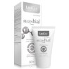 LAVIGOR REGENHIAL crema 50ml.