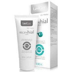 LAVIGOR REGENHIAL crema 100ml.