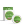 CREMA DE BELLEZA DOBLE FUERZA piel seca 30ml.