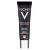 VICHY VICHY DERMABLEND correccion 3D tono 25 nude 30ml.