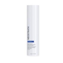 NEOSTRATA NEOSTRATA RESURFACE ALTA POTENCIA R  serum gel 50m