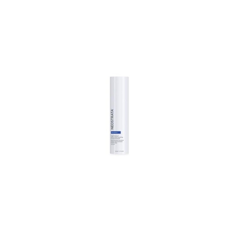 NEOSTRATA NEOSTRATA RESURFACE ALTA POTENCIA R serum gel 50m NEOSTRATA NEOSTRATA RESURFACE ALTA POTENCIA R serum gel 50m