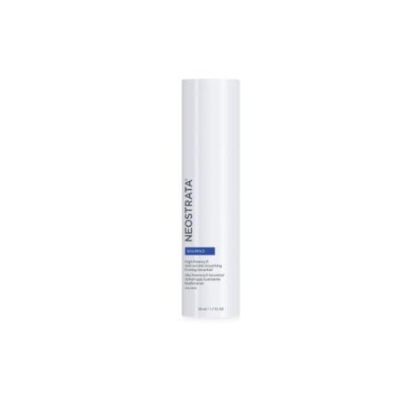 NEOSTRATA RESURFACE ALTA POTENCIA R  serum gel 50m