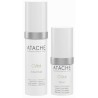 ATACHE CVITAL active fluid+serum 30ml.+15ml.