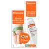 THIOMUCASE KIT DUPLO cream+stick