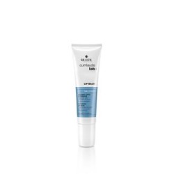 CUMLAUDE balsamo labial 15ml.