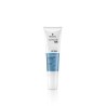 CUMLAUDE balsamo labial 15ml.