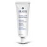 RILASTIL XEROLACT crema de manos 100ml.