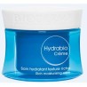 BIODERMA HYDRABIO CREMA hidratante textura cremosa 50ml.