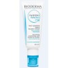 BIODERMA HYDRABIO PERFECTEUR SPF30 hidratante iluminado 40m