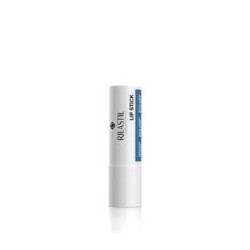 RILASTIL stick labios 4,8ml.