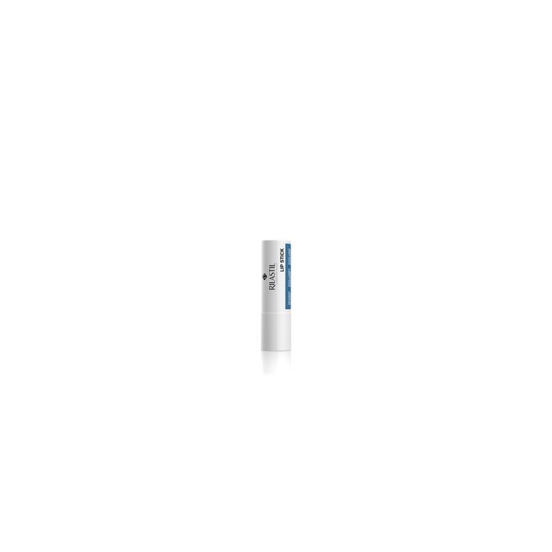 RILASTIL stick labios 4,8ml. RILASTIL stick labios 4,8ml.