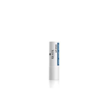 RILASTIL stick labios 4,8ml.