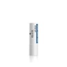 RILASTIL stick labios 4,8ml.