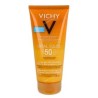VICHY LECHE-GEL SPF50 200 ML
