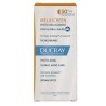 DUCRAY DUCRAY MELASCREEN crema de manos antimanchas 50ml.