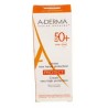 PROTECT crema FPS 50+ 40ml.