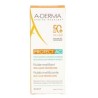 A-DERMA PROTECT-AC fluido matificante FPS 50+ 40ml.