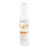 A-DERMA PROTECT KIDS spray niños FPS 50 200ml.