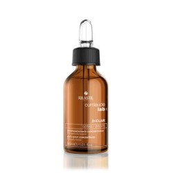CUMLAUDE D-CLAR gotas 30ml.