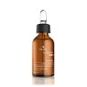 CUMLAUDE D-CLAR gotas 30ml.