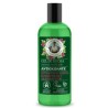 AGAFIA GEL DE DUCHA ANTIOXIDANTE 260ml. VEGAN
