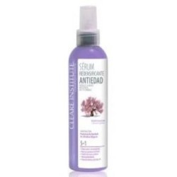 CLEARE INSTITUTE SERUM ANTIEDAD redensificante 125ml.