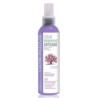 CLEARE INSTITUTE SERUM ANTIEDAD redensificante 125ml.